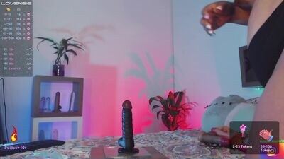addiction_hot19_ public webcam profile photo 4