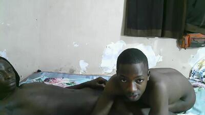 addictslove public webcam profile photo 2