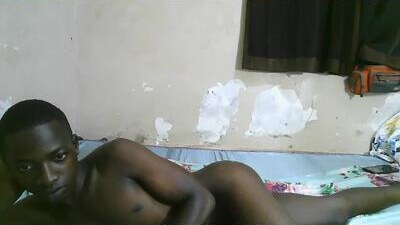 addictslove public webcam profile photo 9