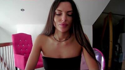 addisonadore public webcam profile photo 7