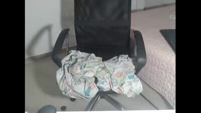 addisonlovexx public webcam profile photo 8