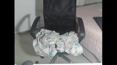 addisonlovexx public webcam profile photo 9