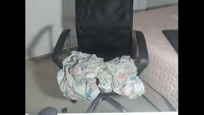 addisonlovexx public webcam profile photo 10