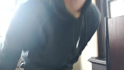 addmeonsnapchat69 public webcam profile photo 3