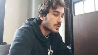 addmeonsnapchat69 public webcam profile photo 4
