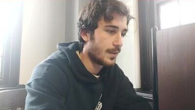addmeonsnapchat69 public webcam profile photo 6
