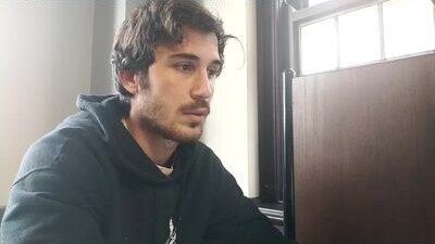addmeonsnapchat69 public webcam profile photo 8
