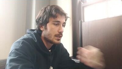 addmeonsnapchat69 public webcam profile photo 9