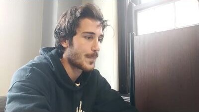 addmeonsnapchat69 public webcam profile photo 10