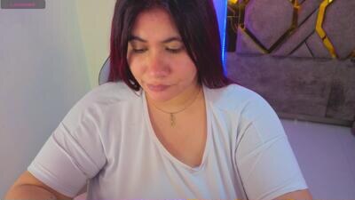 addy__02 public webcam profile photo 2
