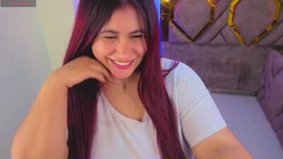 addy__02 public webcam profile photo 3