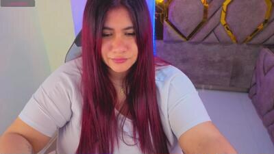 addy__02 public webcam profile photo 4