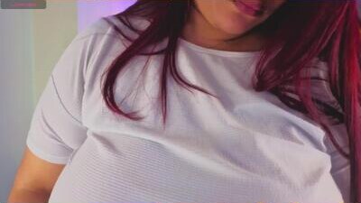 addy__02 public webcam profile photo 5