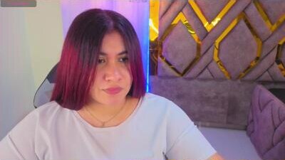 addy__02 public webcam profile photo 6