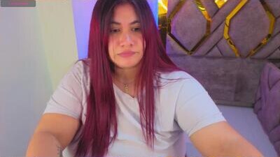 addy__02 public webcam profile photo 7