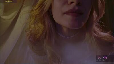 adelaidegilber_ public webcam profile photo 2