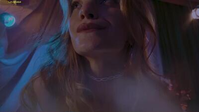 adelaidegilber_ public webcam profile photo 3