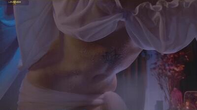 adelaidegilber_ public webcam profile photo 5