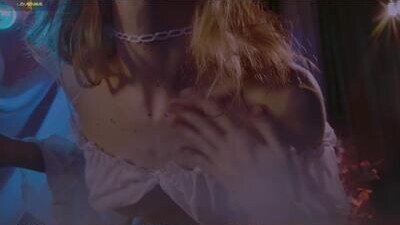 adelaidegilber_ public webcam profile photo 8