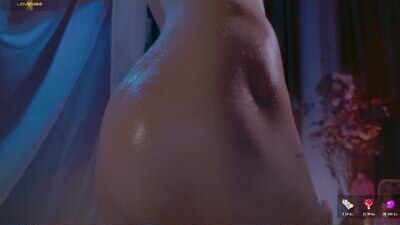 adelaidegilber_ public webcam profile photo 10