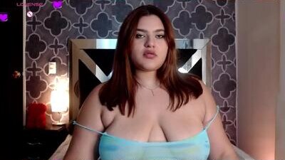 adele_cruzz public webcam profile photo 6