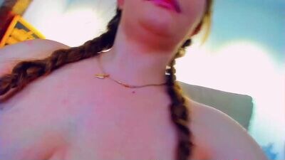 adele_sugar public webcam profile photo 2