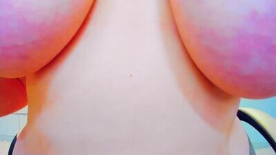 adele_sugar public webcam profile photo 3