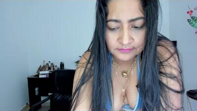 adele_sweett public webcam profile photo 5
