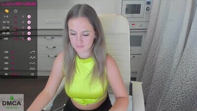 adele_wilsons