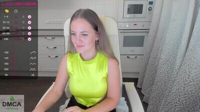 adele_wilsons public webcam profile photo 5