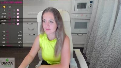 adele_wilsons public webcam profile photo 6