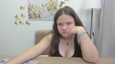 adelecruzz public webcam profile photo 5