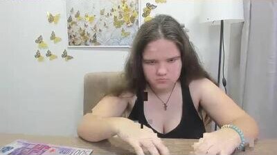 adelecruzz public webcam profile photo 8