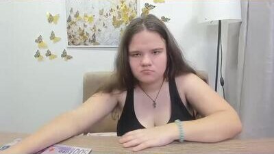 adelecruzz public webcam profile photo 9