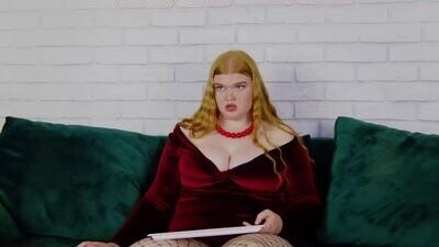 adelemoor public webcam profile photo 8