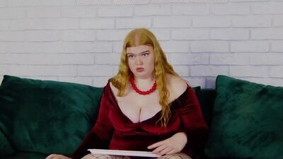 adelemoor public webcam profile photo 9