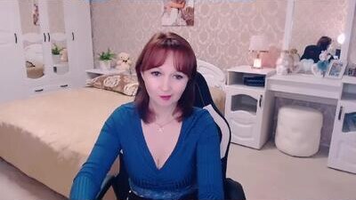adelemoran public webcam profile photo 5