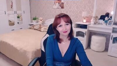 adelemoran public webcam profile photo 6