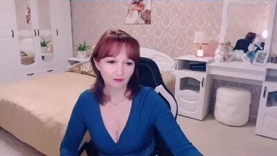 adelemoran public webcam profile photo 7