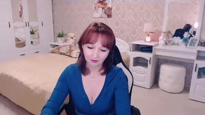 adelemoran public webcam profile photo 8