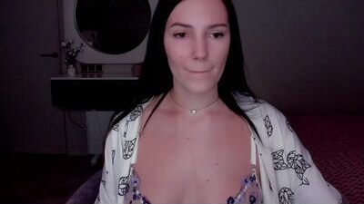 adeleshinem public webcam profile photo 6