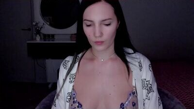 adeleshinem public webcam profile photo 7