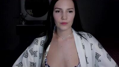 adeleshinem public webcam profile photo 8