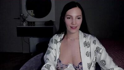 adeleshinem public webcam profile photo 10