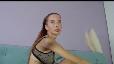adeletaylor public webcam profile photo 7