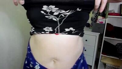 adelewildx