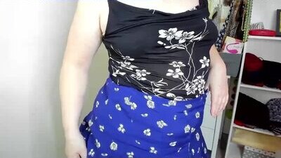 adelewildx public webcam profile photo 8