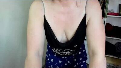 adelewildx public webcam profile photo 9