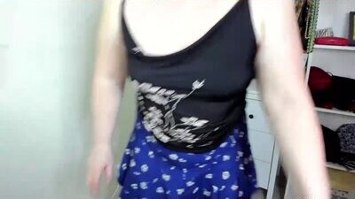 adelewildx public webcam profile photo 10