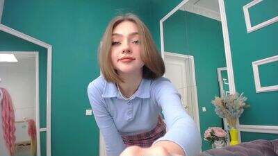 adelewilson__ public webcam profile photo 3